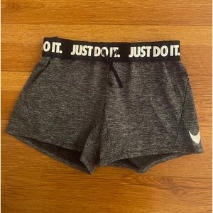 Nike Women’s Shorts Size XS